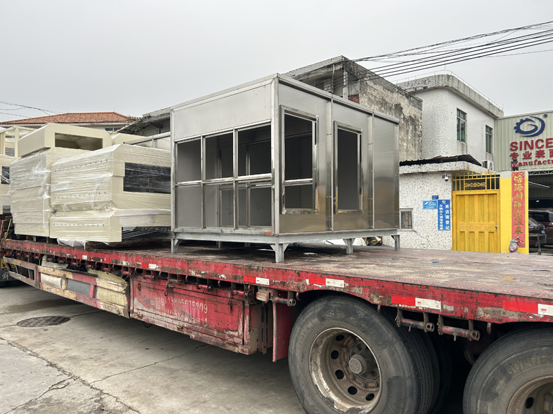 2023全面开启加速模式，为国家经济复苏添砖加瓦