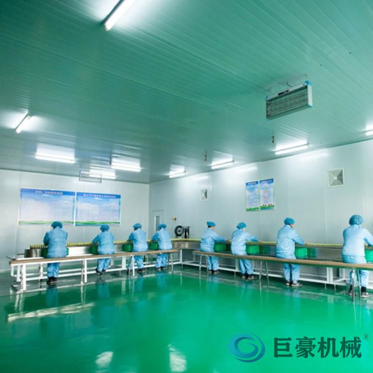 塑胶真空镀膜工艺(图1) 塑胶真空镀膜工艺(图1)