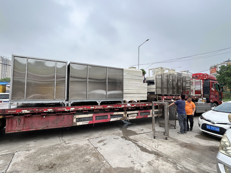 2023全面开启加速模式，为国家经济复苏添砖加瓦(图2)