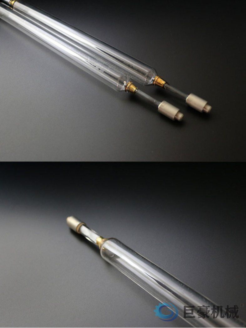 UV冷光源与热光源的区别(图2)