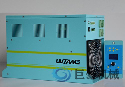 UV电源与UVLED电源不同点(图3) UV电源与UVLED电源不同点(图3)